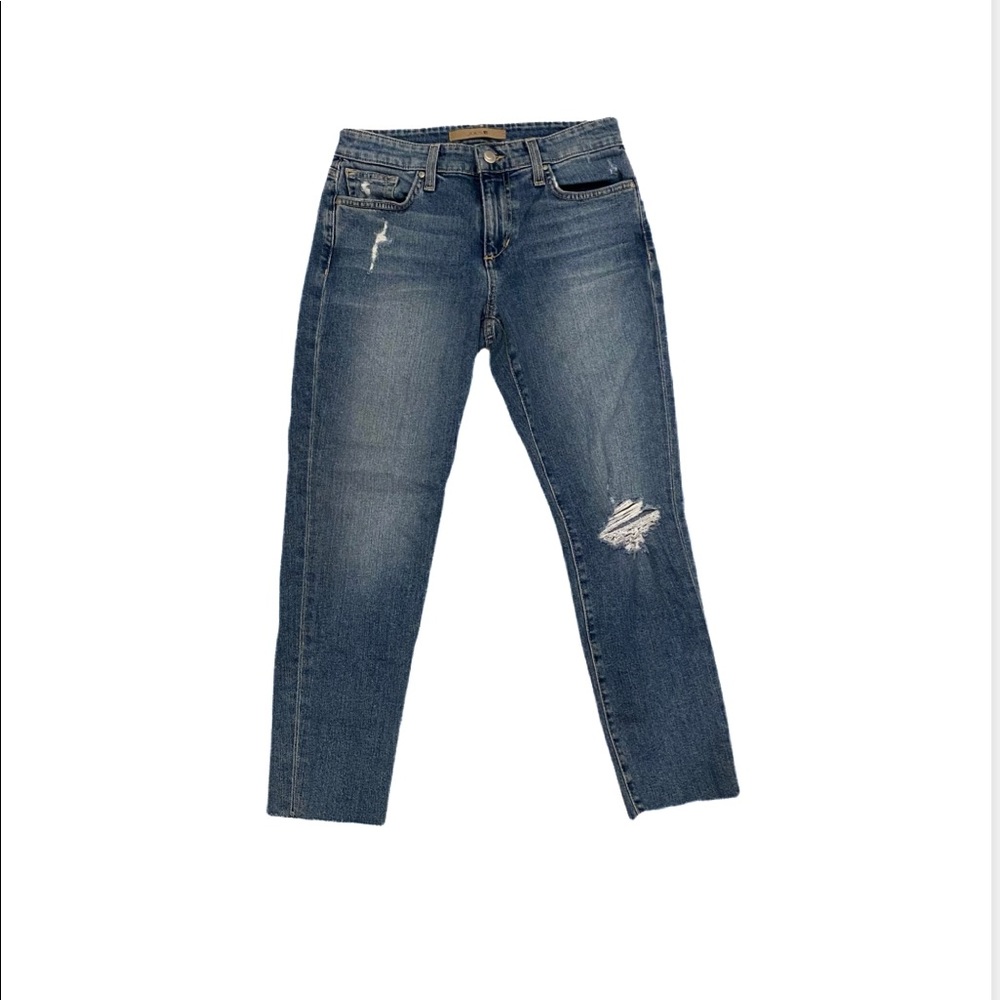 Joe’s Jeans